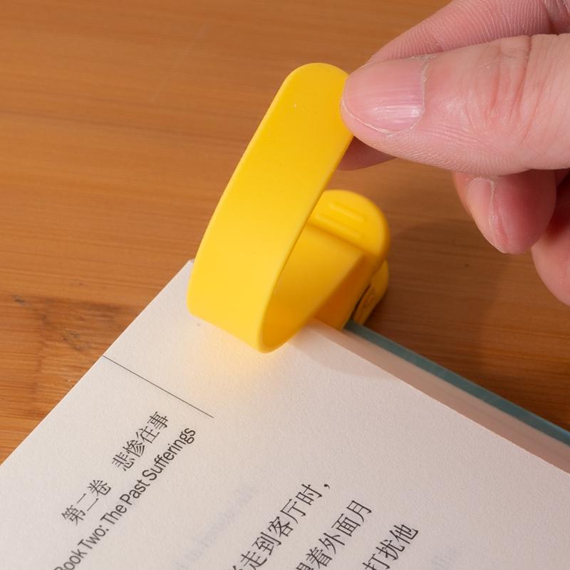 Ultra-slim protective metal clip application