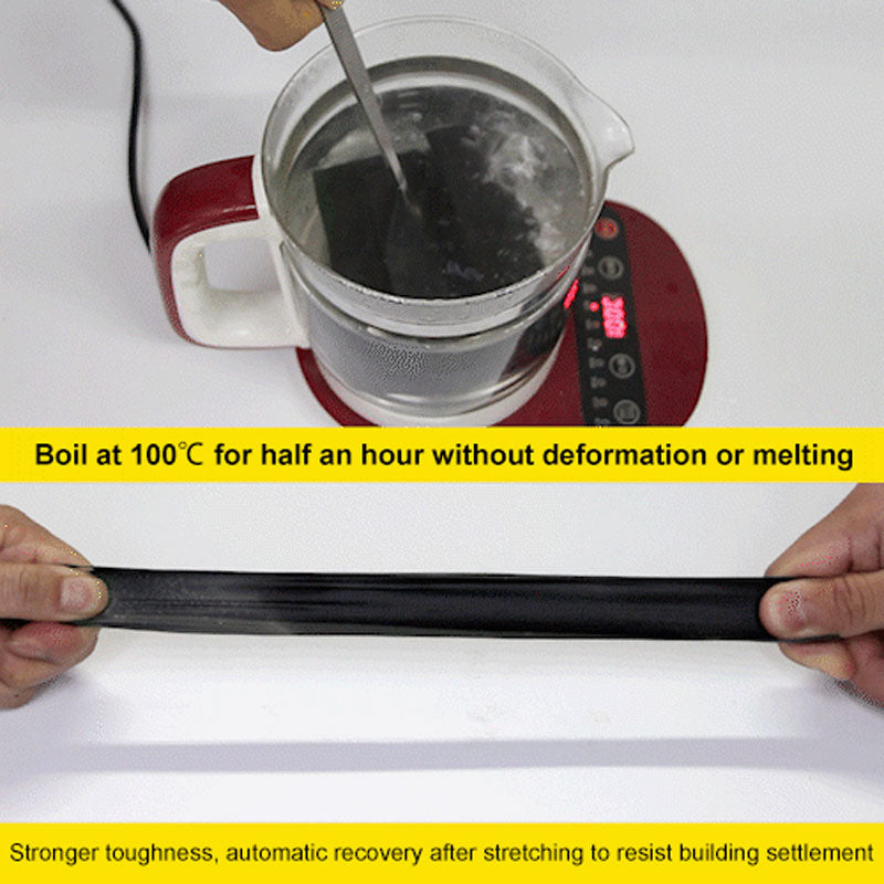 Black(300g)