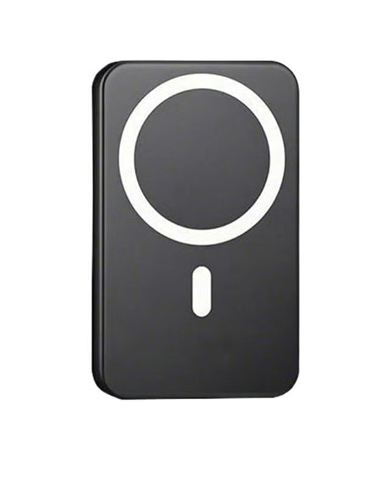 Balck(10000mAh)