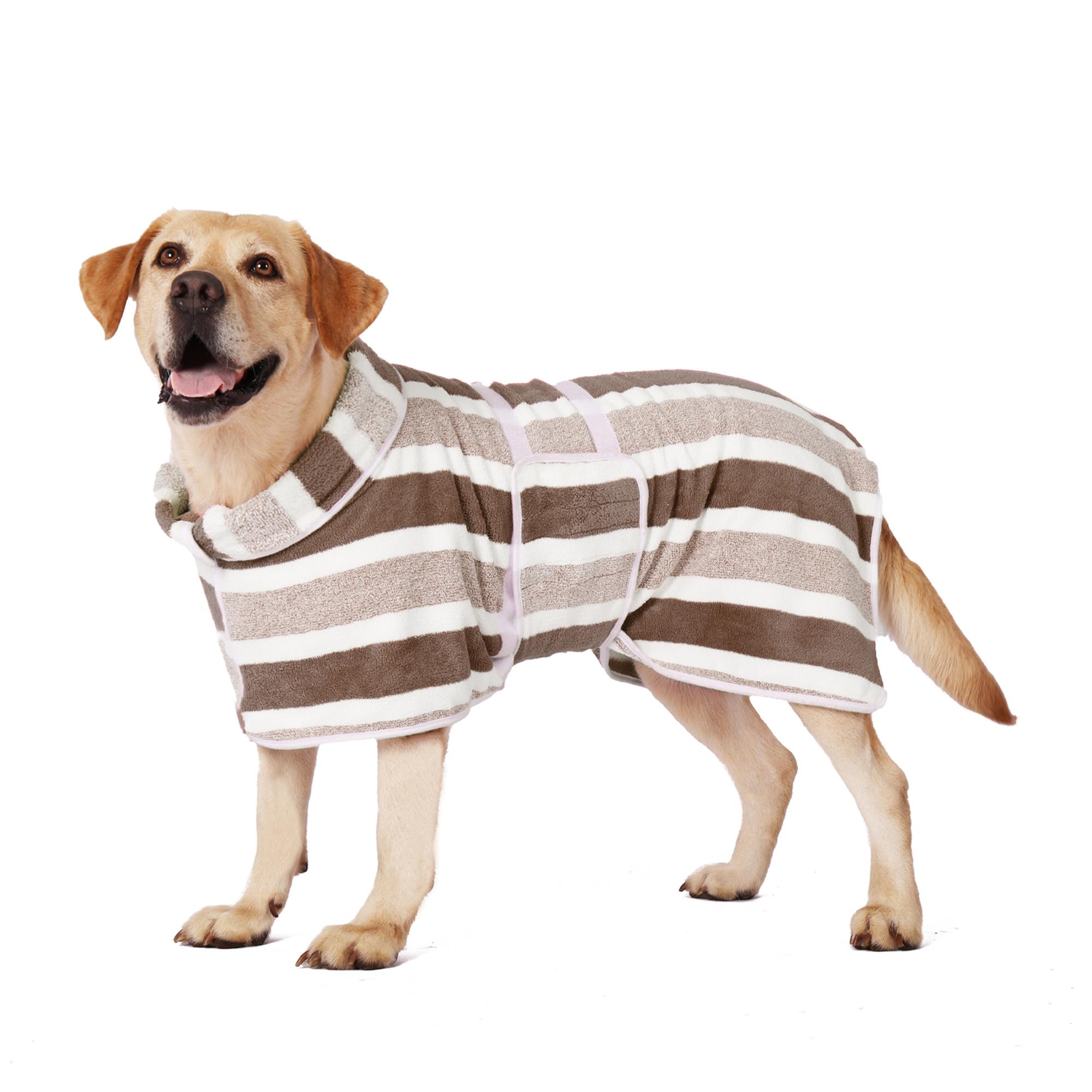 Fawn Brown