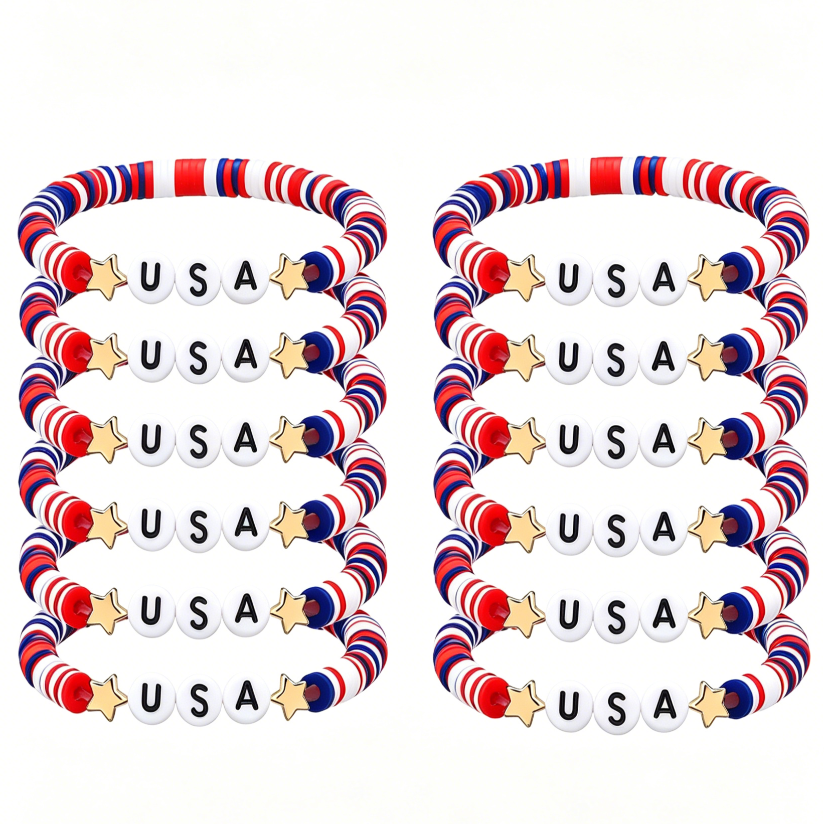 USA