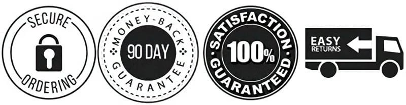 Payment Logos