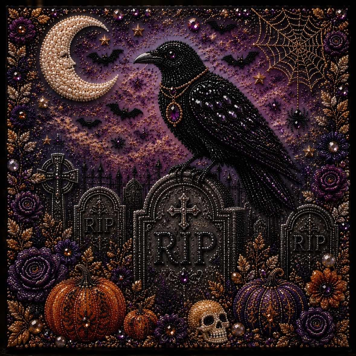 Crow