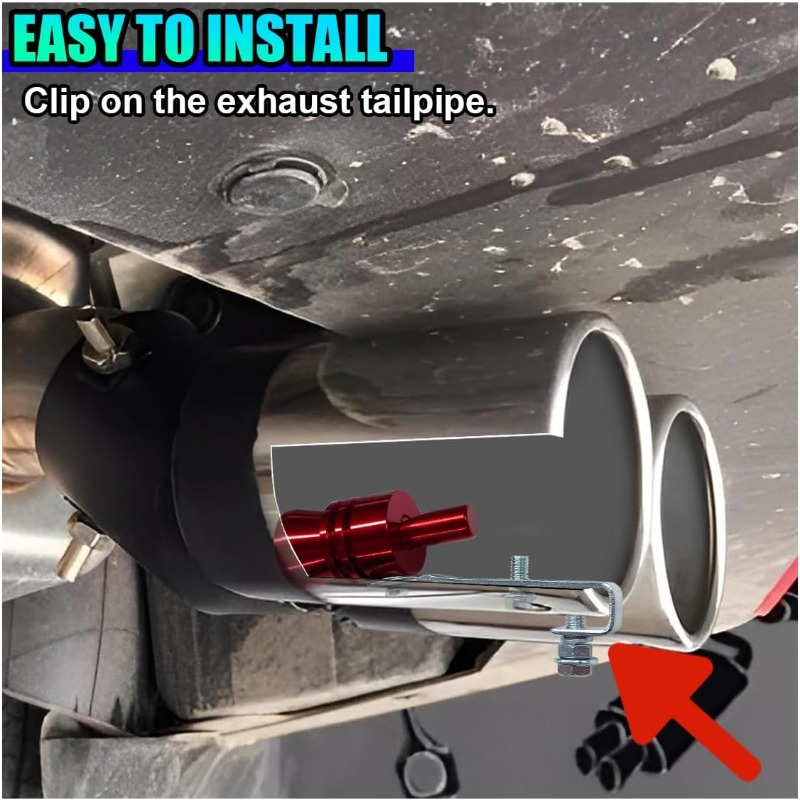 Easy & Secure Installation
