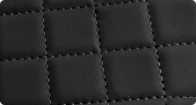 Armrest Protection Mat Installation Instructions Overview