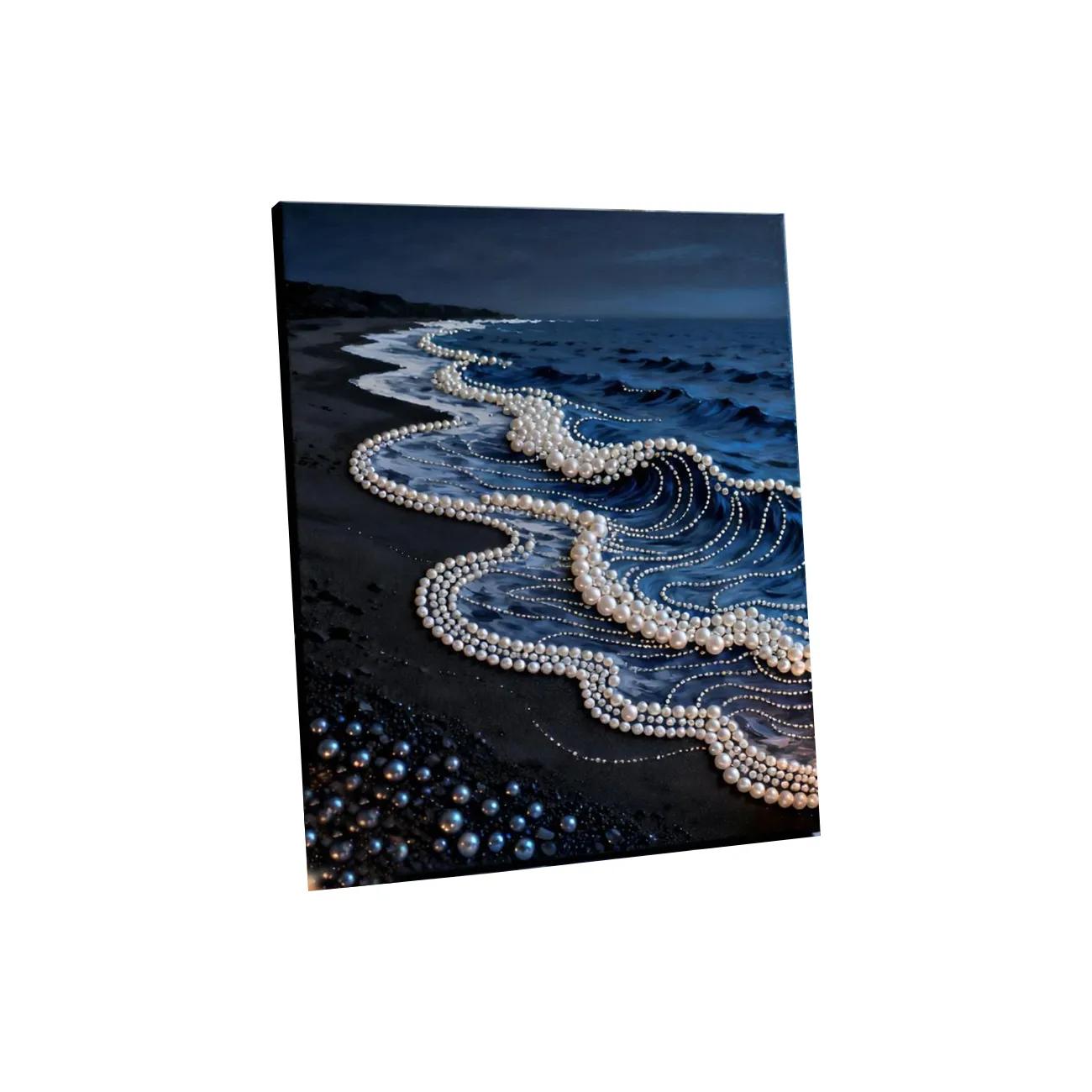 Sea Wave
