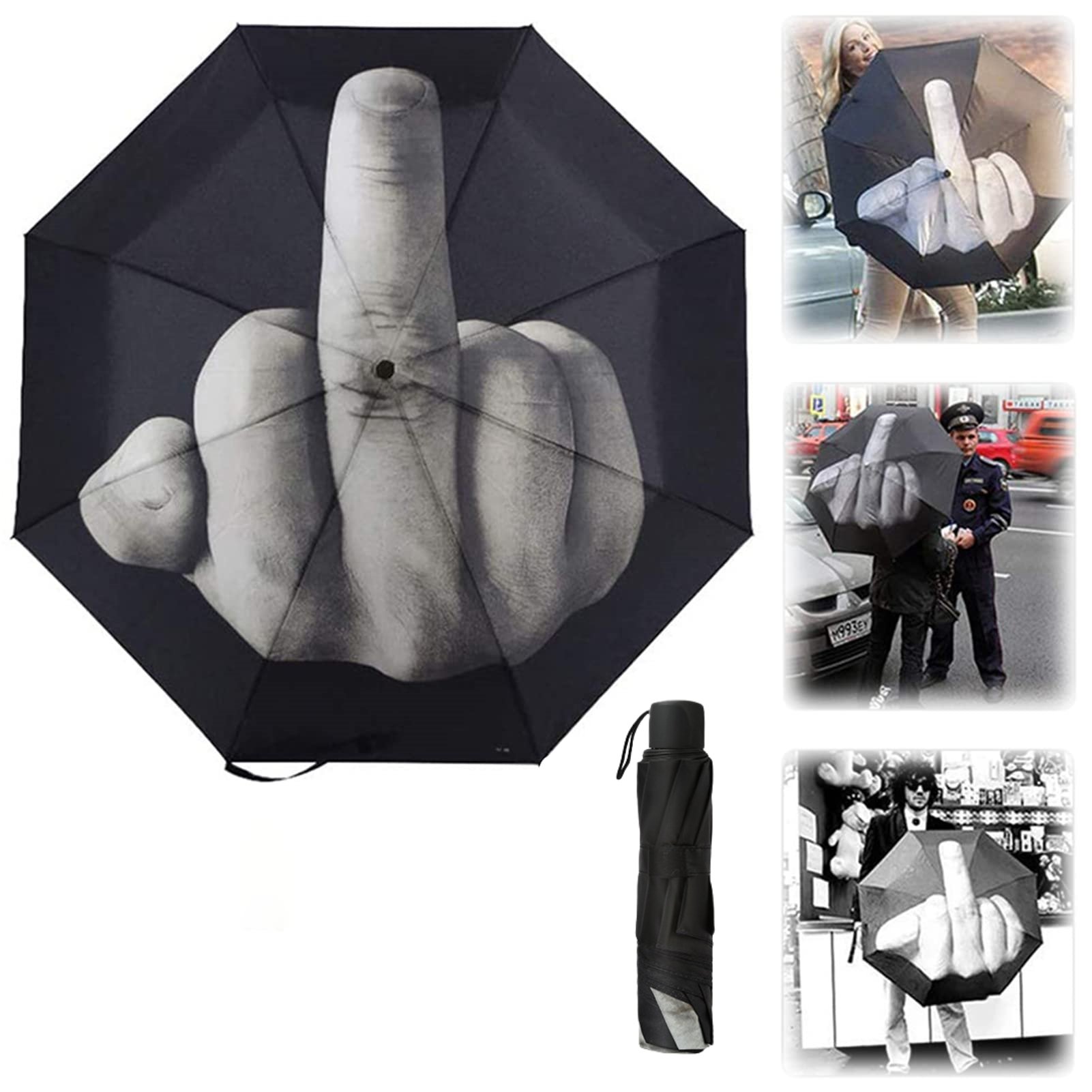 As Picture