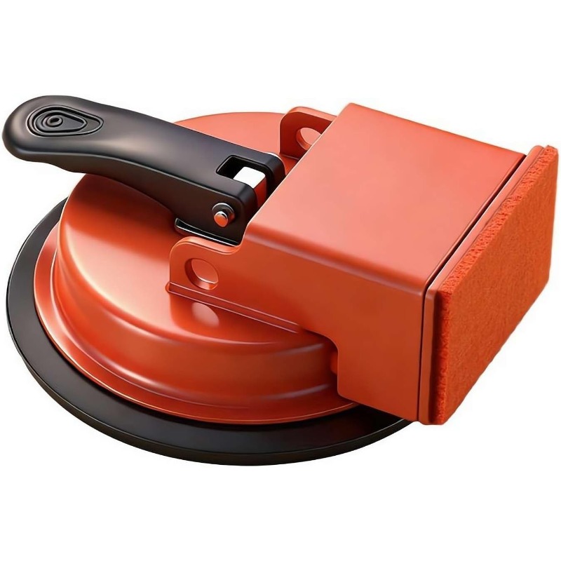 Versatile Flooring Repair Tool