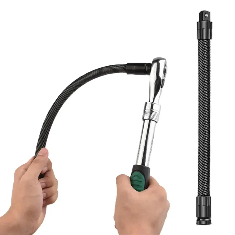 Wide Tool Compatibility Matrix (Wrenches, Sockets, Spanners)