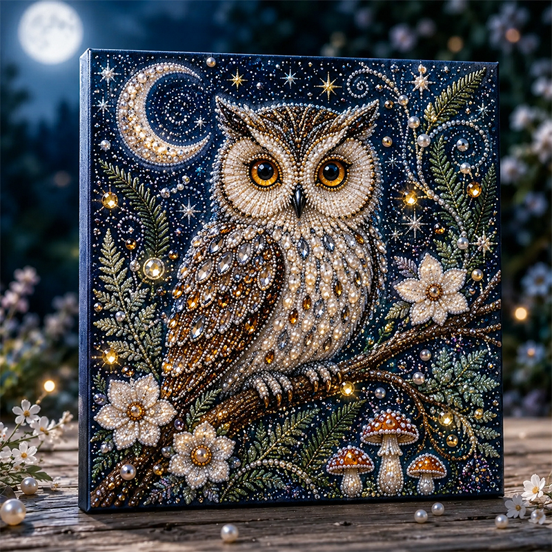 Owl