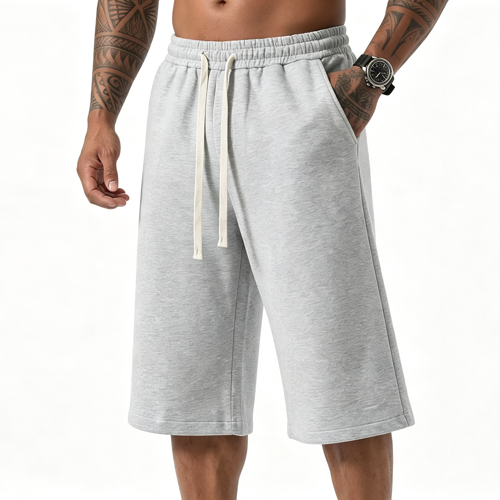 Light Grey