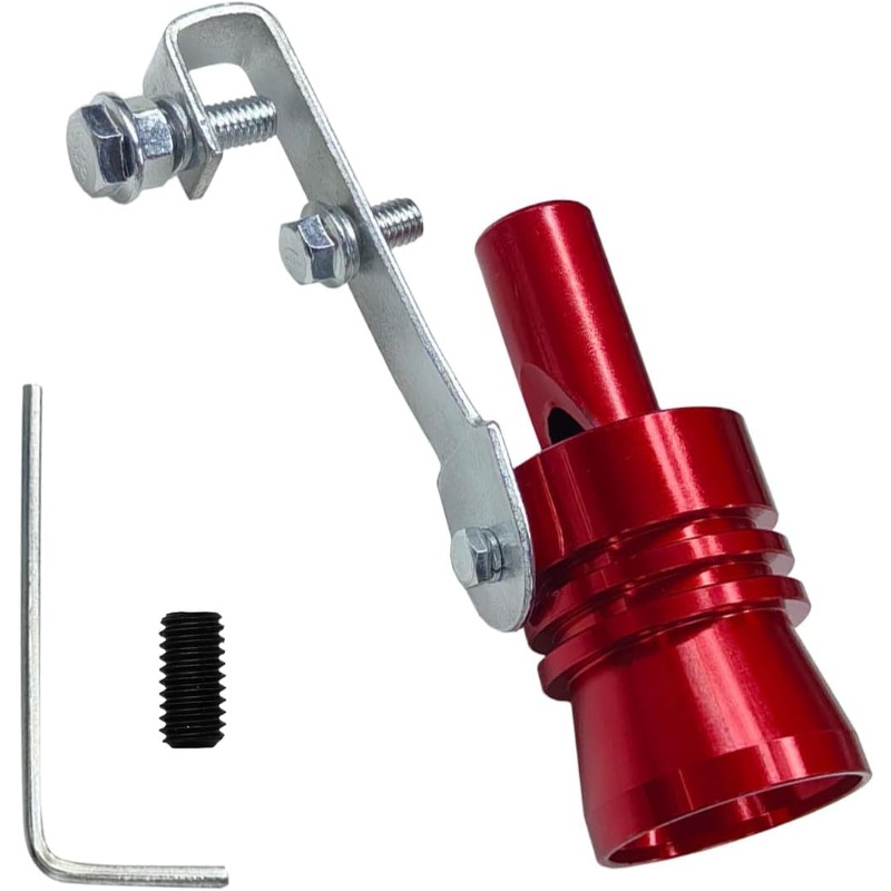High-Quality Aluminum Alloy