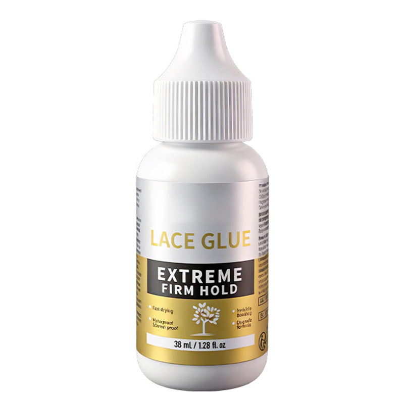 38ml