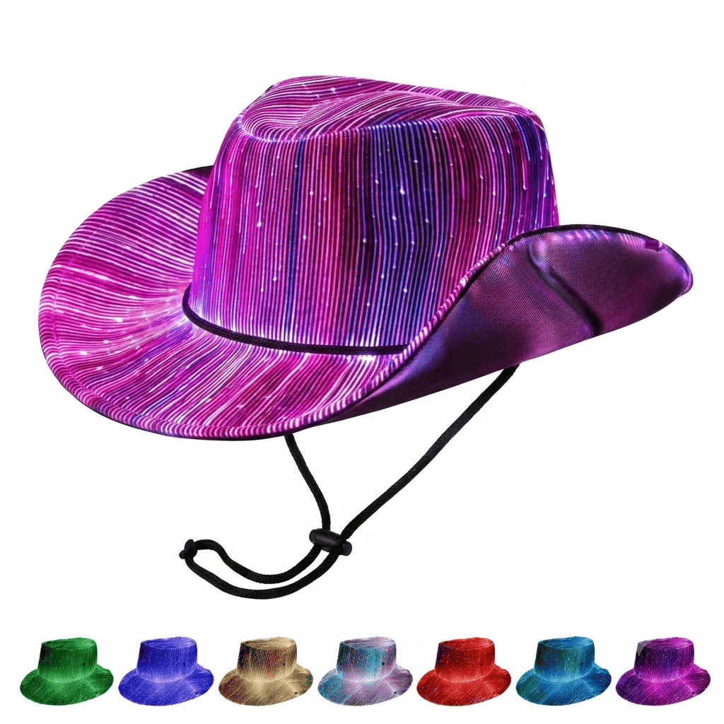 Color