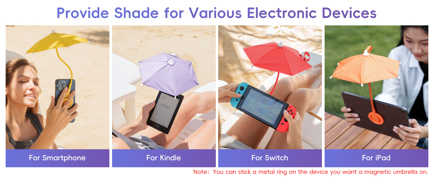 Dual Color Options Showcase Including Matte Black and Sporty Pink variants