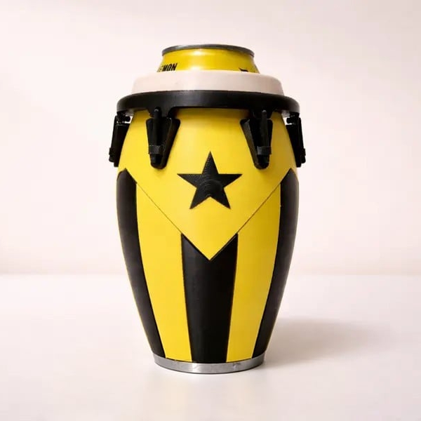PR Amarillo