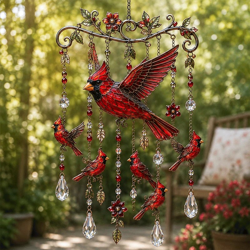 Cardinal