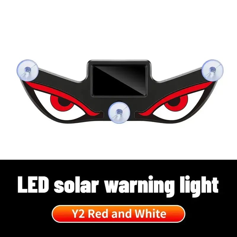 Red-Red-White