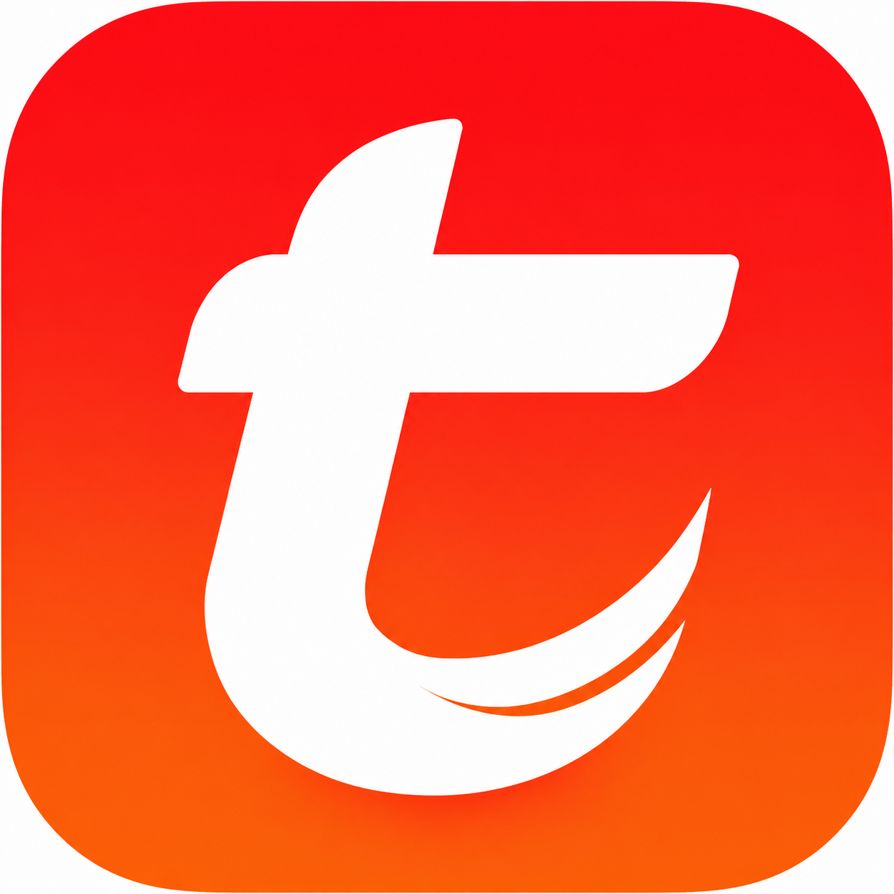 Treafinds