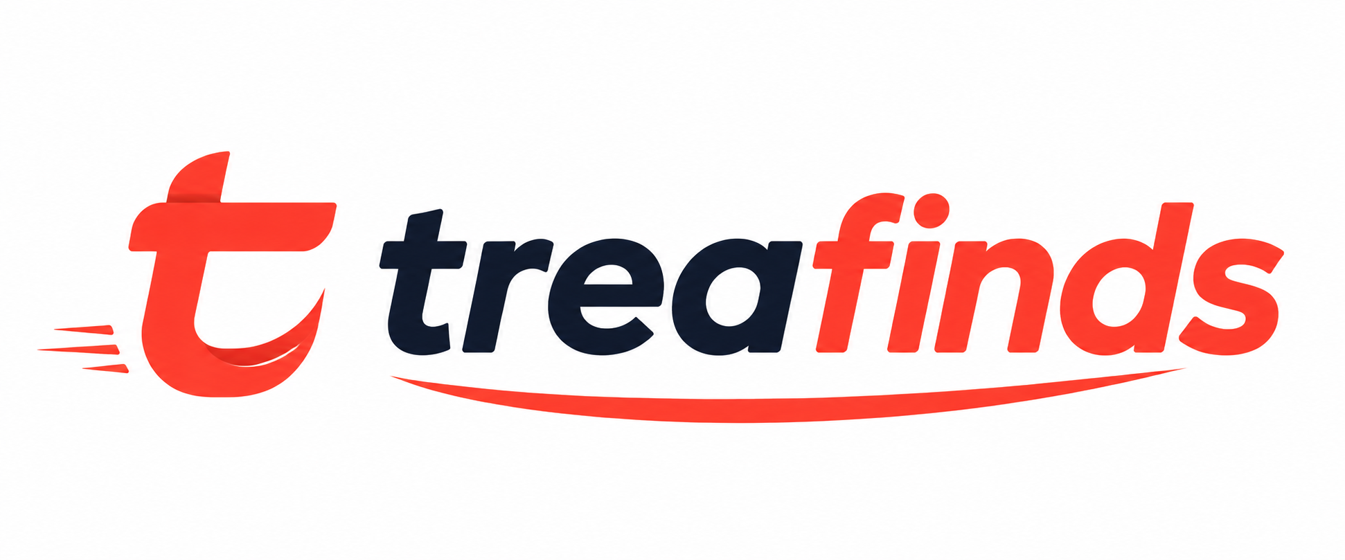 Treafinds