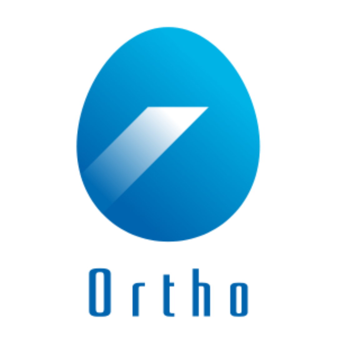 Orthoshop global