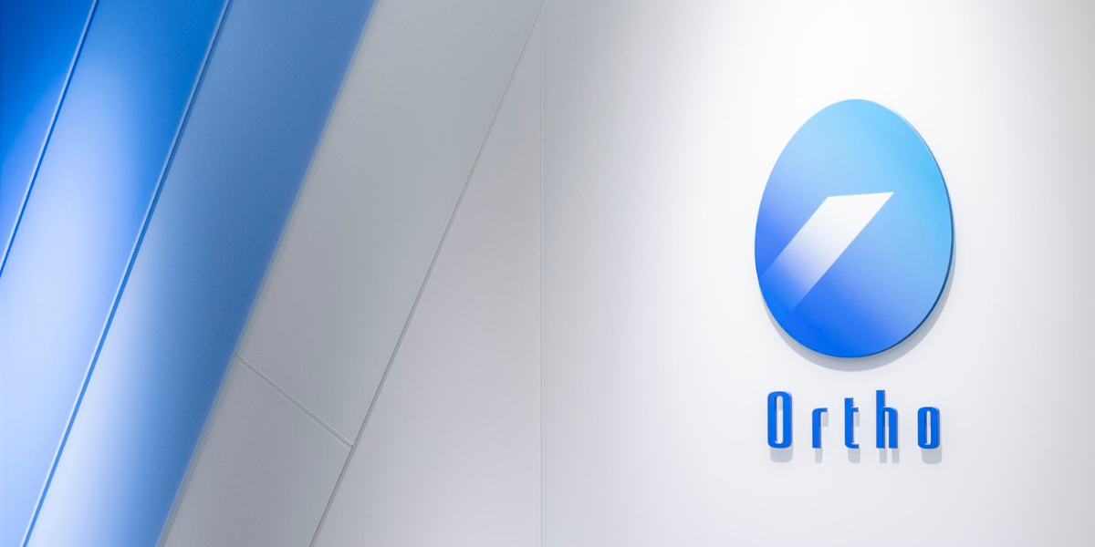 Orthoshop global
