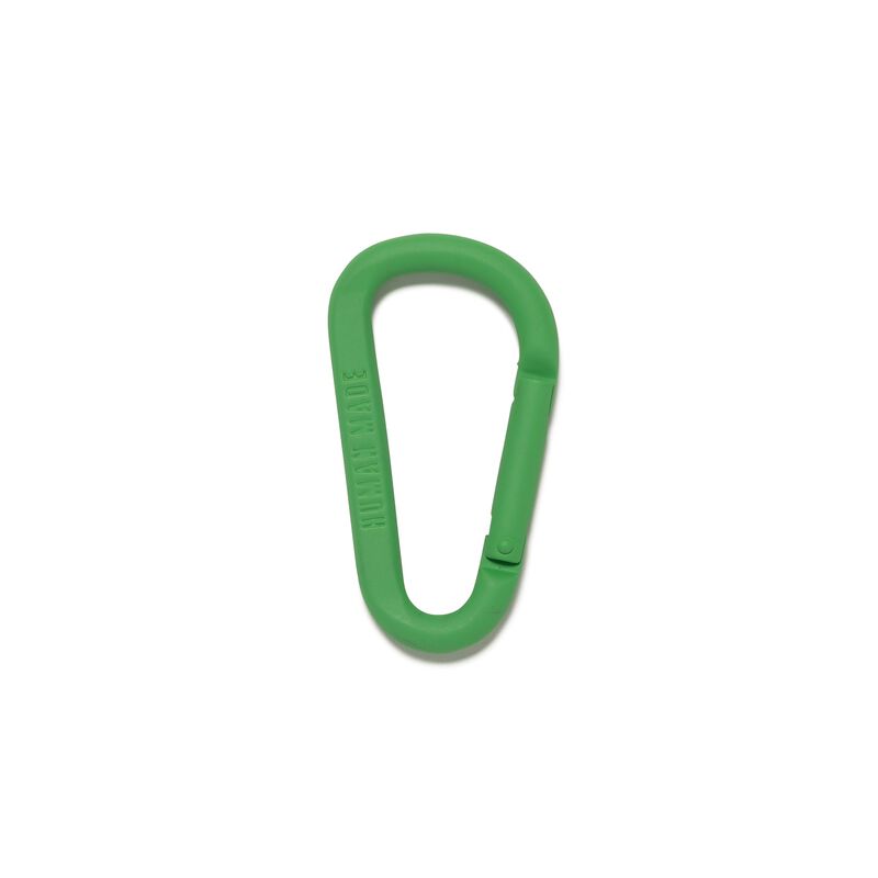 CARABINER main product image