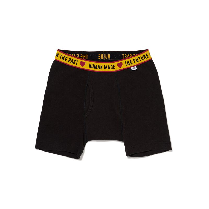 HM BOXER BRIEF main product image