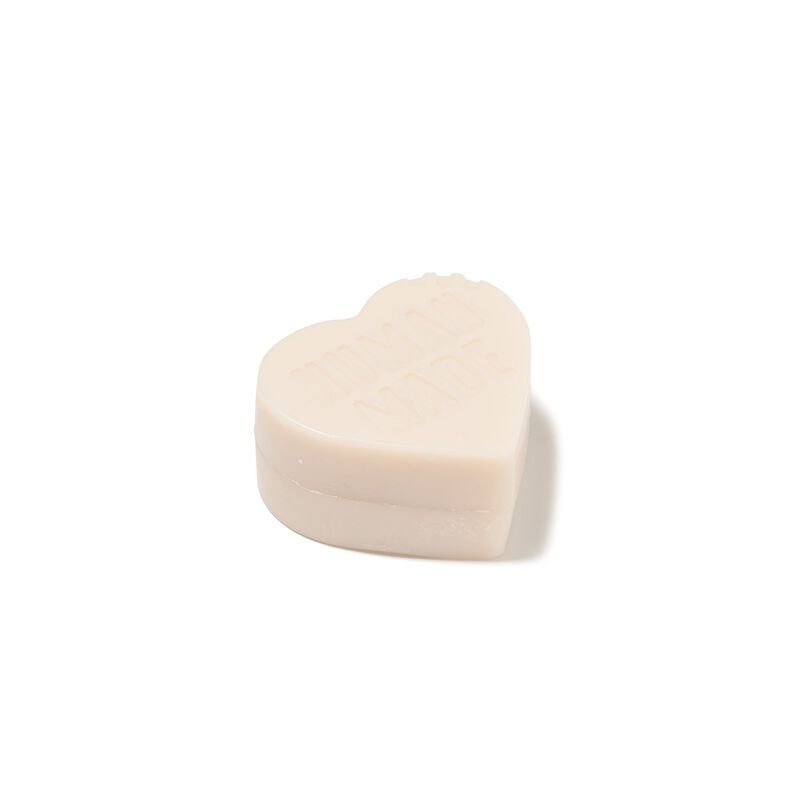 HEART SOAP FUTURE BY UKA detail product image