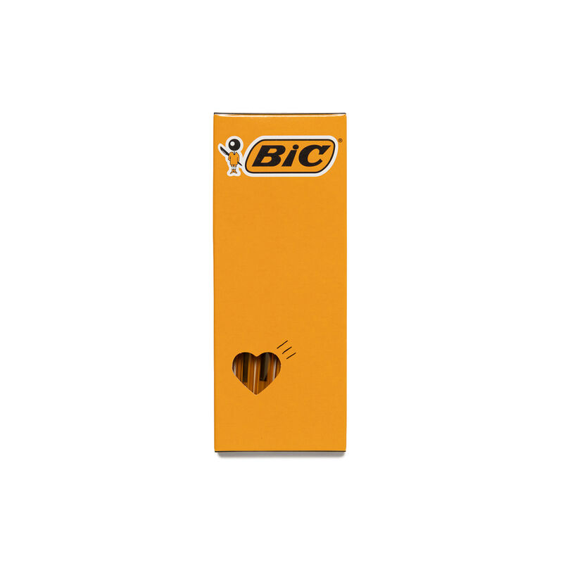 HM BALLPOINT PEN SET main product image