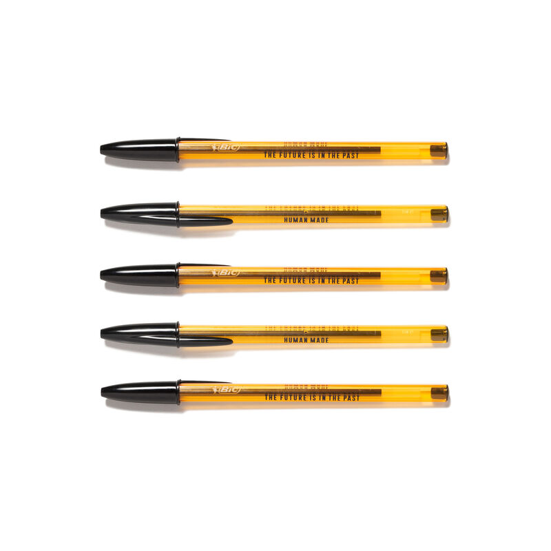 HM BALLPOINT PEN SET detail product image