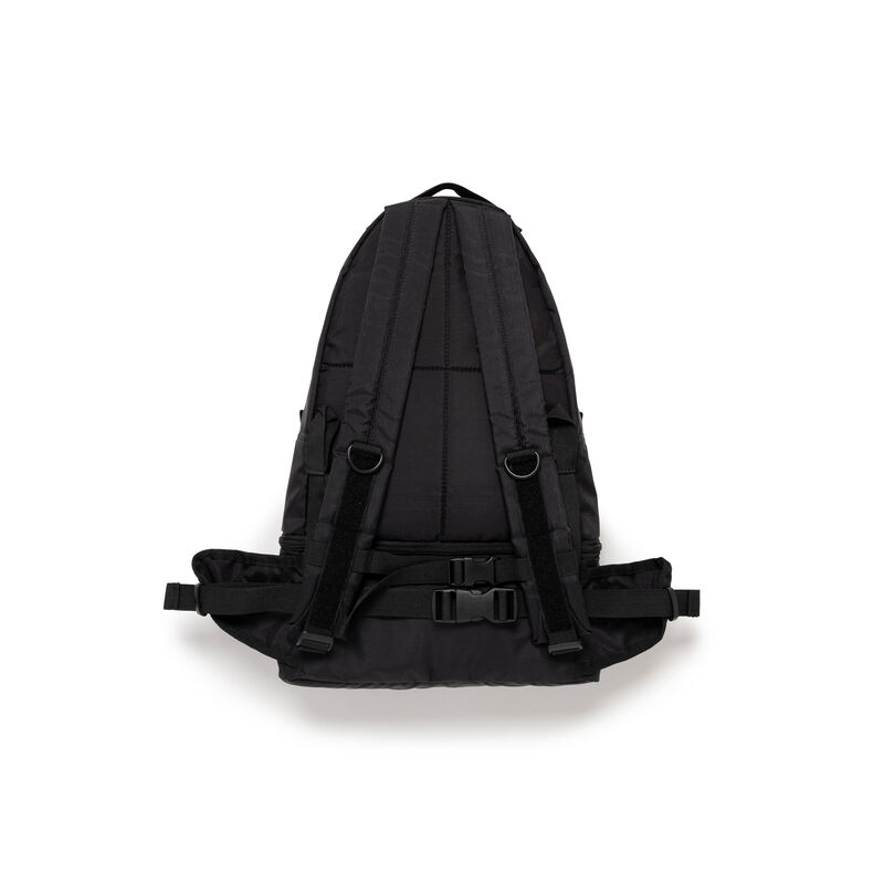 MILITARY BACKPACK detail product image