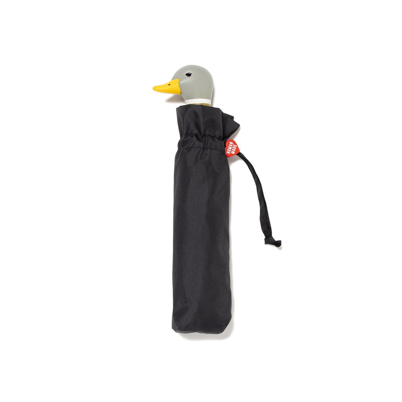 DUCK COMPACT UMBRELLA main product image