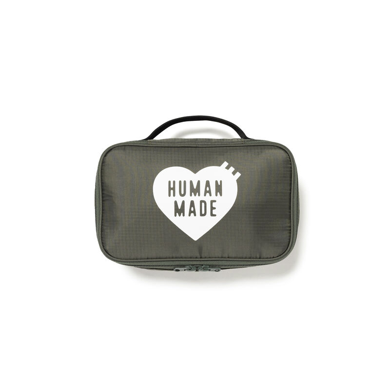 VANITY CASE main product image