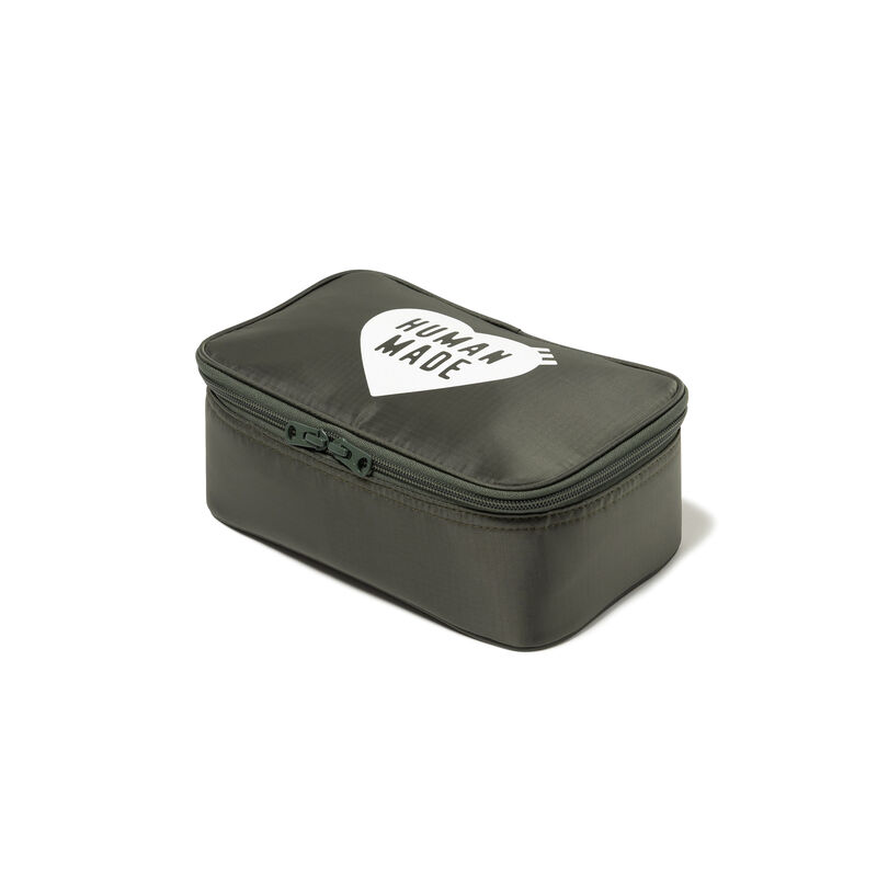 VANITY CASE detail product image