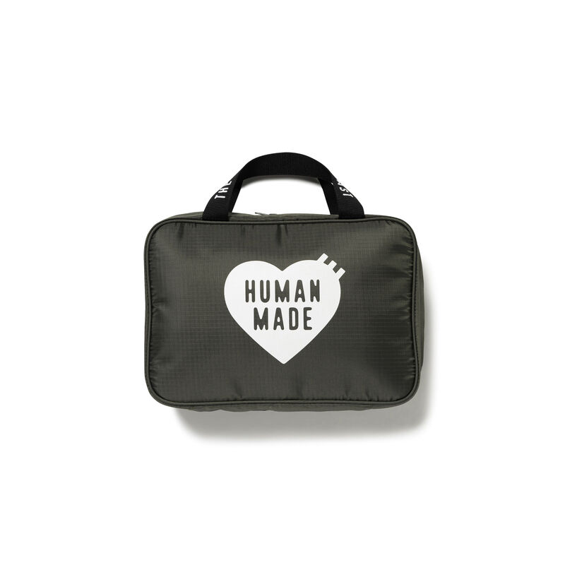 ORGANIZER POUCH main product image