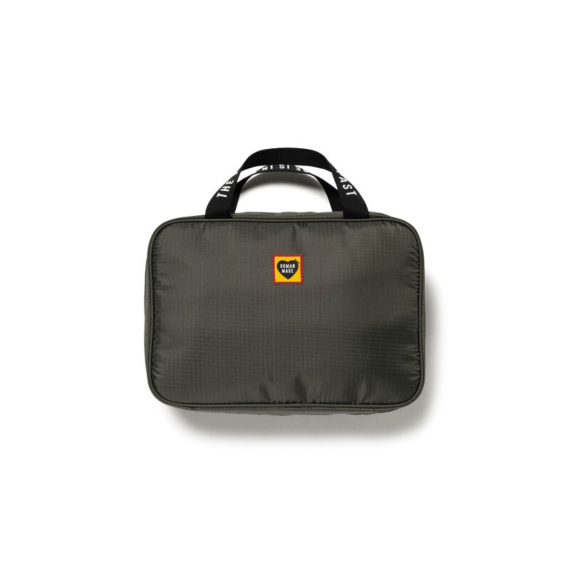 ORGANIZER POUCH detail product image
