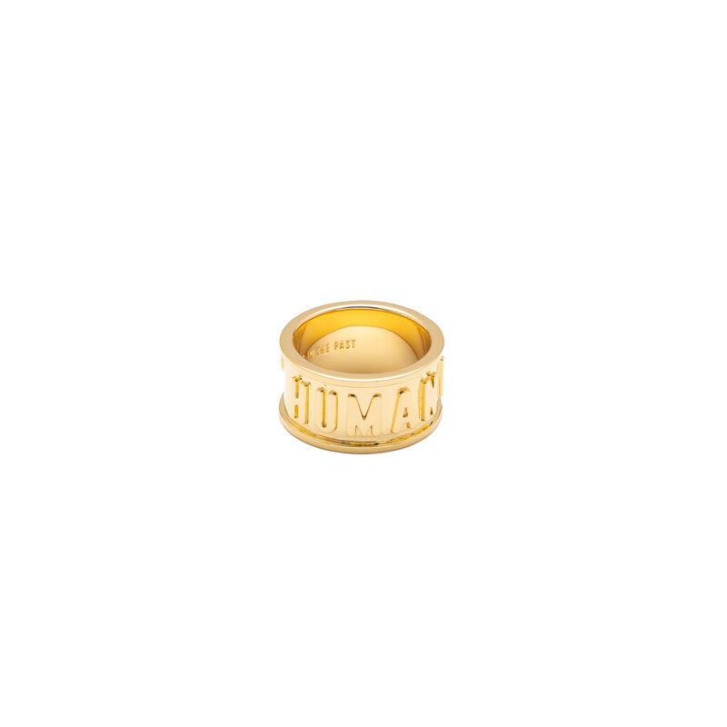 SILVER RING main product image