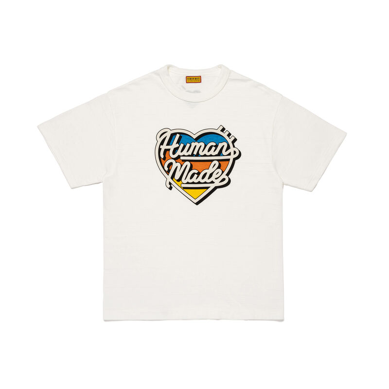 GRAPHIC T-SHIRT main product image