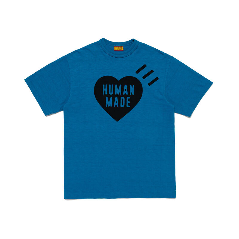 COLOR T-SHIRT main product image