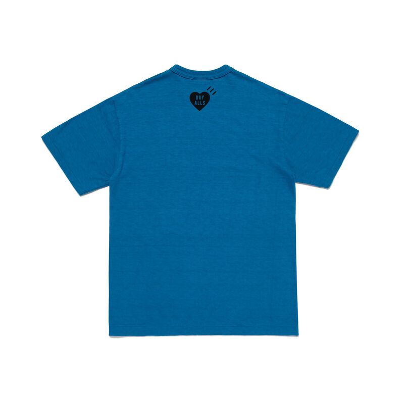 COLOR T-SHIRT detail product image