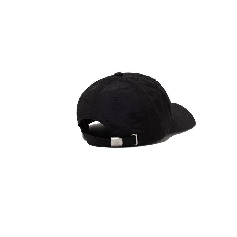 6PANEL NYLON CAP detail product image