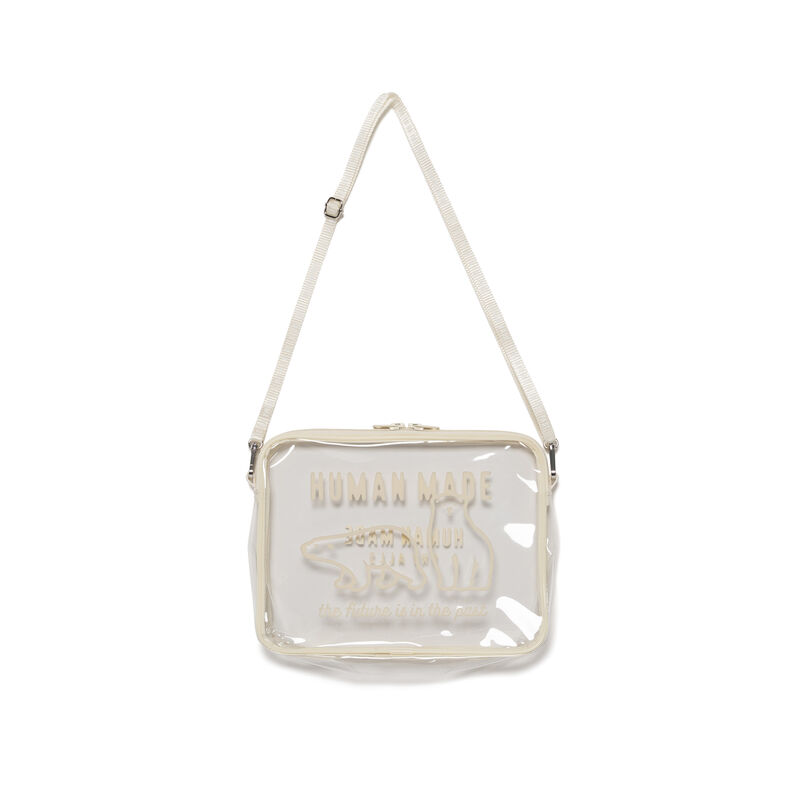 PVC POUCH main product image