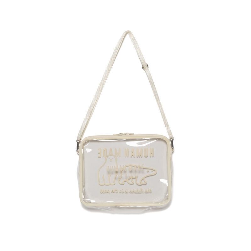 PVC POUCH detail product image