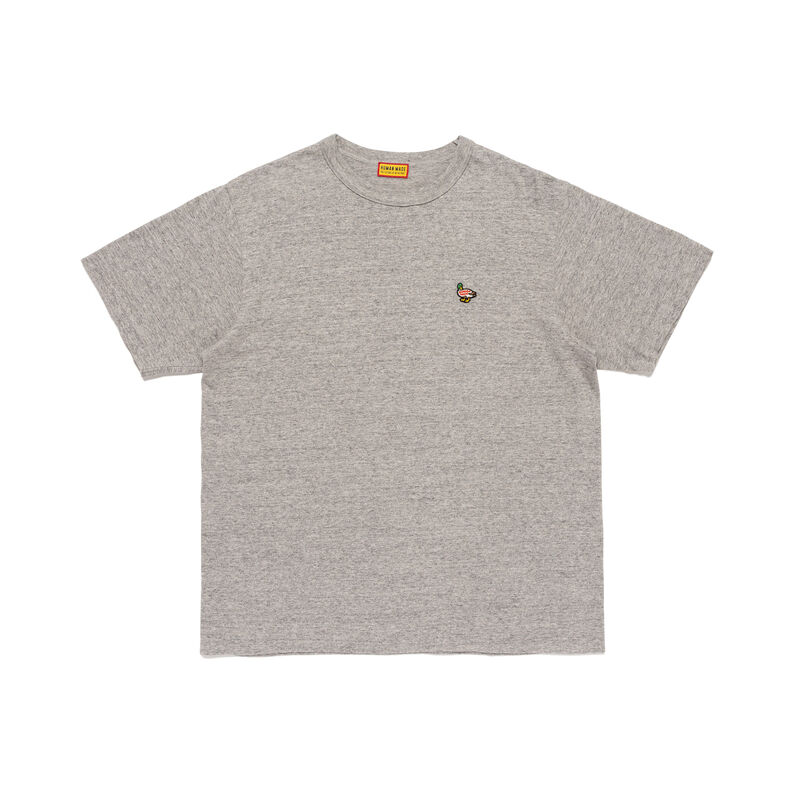ANIMAL BADGE T-SHIRT #1 main product image