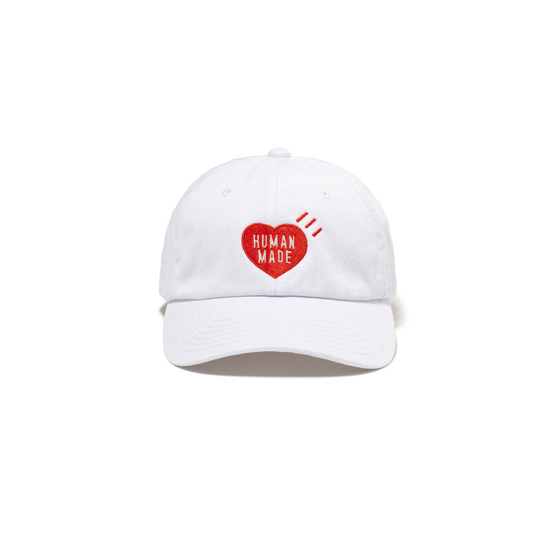 DAILY CAP #260825 main product image