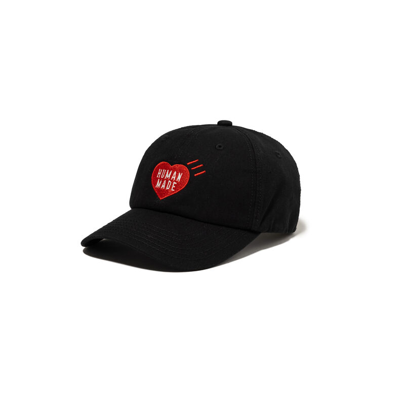 DAILY CAP #260825 detail product image