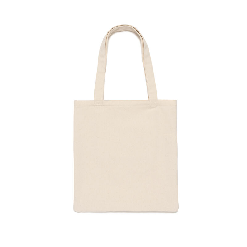 DAILY TOTE #260825 detail product image