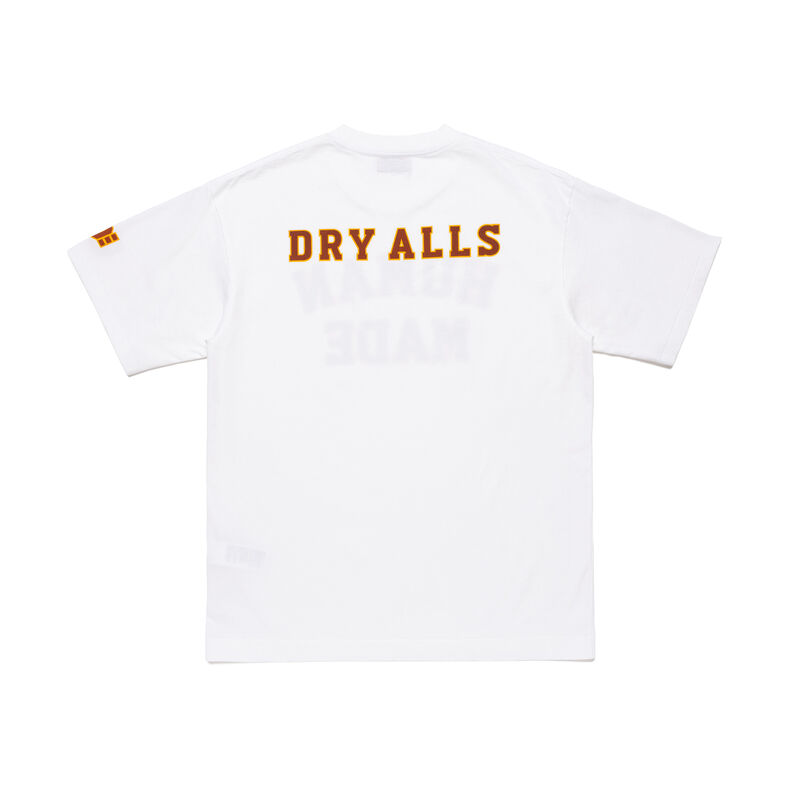 GRAPHIC T-SHIRT detail product image