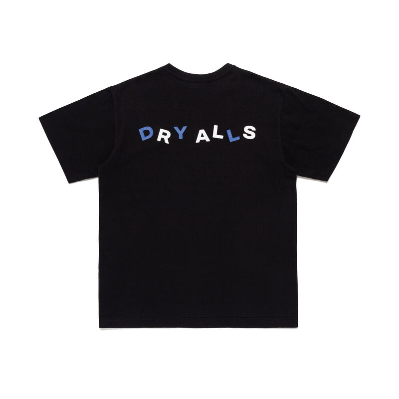 GRAPHIC T-SHIRT detail product image